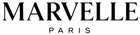 Marvelle Paris