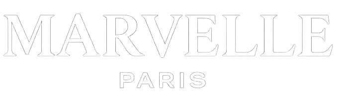 Marvelle Paris