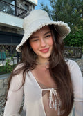 Chloé Bernard