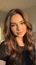 Alice Morel