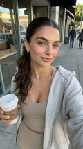 Romane Durand