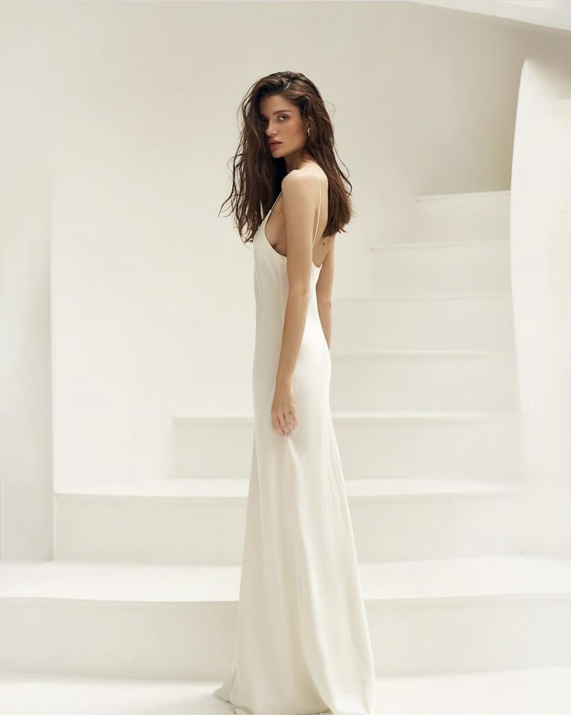Robes
